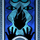 The Magician Arcana